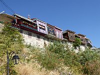 foto 258